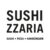 comidaemcasa_sushizzaria_logo.jpg